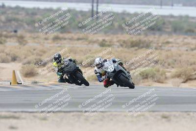 media/Sep-21-2025-Race Pace (Sun) [[98bf33ef95]]/Non Verified/6-Turn 16 Exit (12pm)/